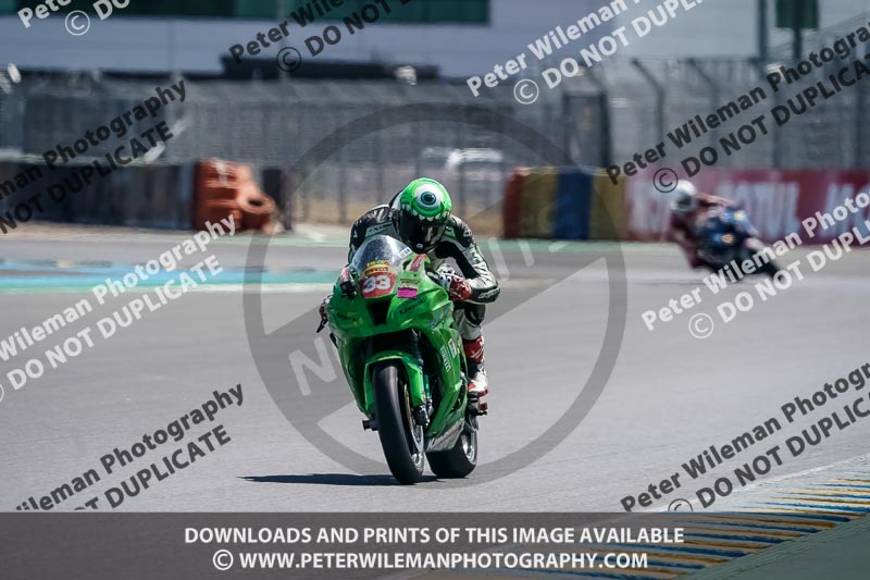 Le Mans;event digital images;france;motorbikes;no limits;peter wileman photography;trackday;trackday digital images